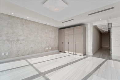 Estates at Acqualina Residence 1506S presents a rare opportunity