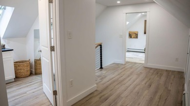 Modern efficiency meets relaxed coastal living at 98 River Road - photo 22