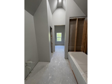 Located in the established Watercrest subdivision, this home - photo 23