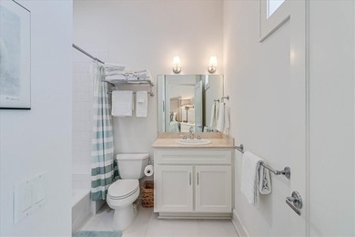 Such a STUNNING COAST CONDO! Turnkey with elevator, boat lift - photo 23