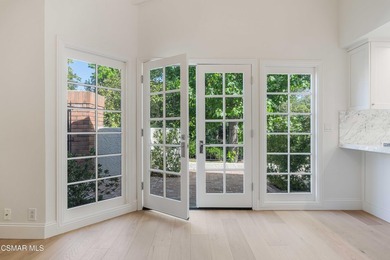 Designed for the sophisticated buyer who values exceptional - photo 23