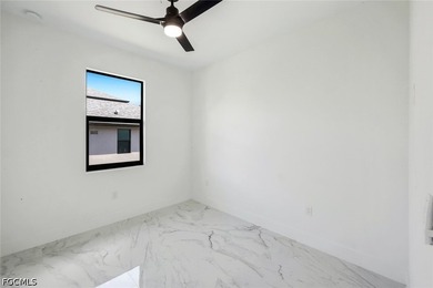 **SELLER IS MOTIVATED** ** 20k CLOSING COST ASSISTANCE - photo 23