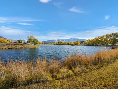 Discover an unparalleled opportunity to own a serene oasis in - photo 23