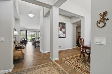 Built in 2017 and thoughtfully designed for modern living, this