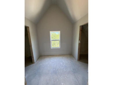 Located in the established Watercrest subdivision, this home - photo 24