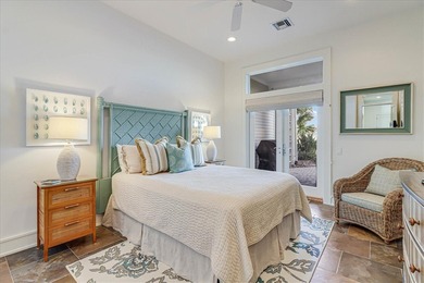 Such a STUNNING COAST CONDO! Turnkey with elevator, boat lift - photo 24