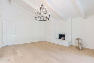 Designed for the sophisticated buyer who values exceptional - photo 24