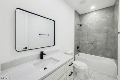 **SELLER IS MOTIVATED** ** 20k CLOSING COST ASSISTANCE - photo 24