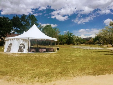 Discover an unparalleled opportunity to own a serene oasis in - photo 24
