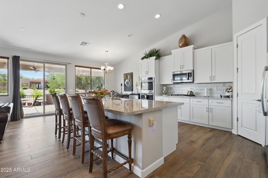 Built in 2017 and thoughtfully designed for modern living, this