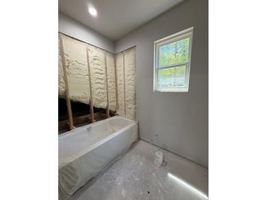 Located in the established Watercrest subdivision, this home - photo 25