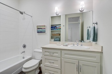 Such a STUNNING COAST CONDO! Turnkey with elevator, boat lift - photo 25