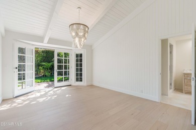 Designed for the sophisticated buyer who values exceptional - photo 25
