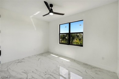 **SELLER IS MOTIVATED** ** 20k CLOSING COST ASSISTANCE - photo 25