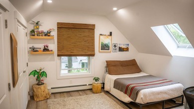 Modern efficiency meets relaxed coastal living at 98 River Road - photo 25