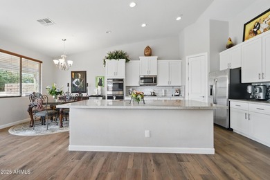 Built in 2017 and thoughtfully designed for modern living, this