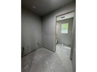Located in the established Watercrest subdivision, this home - photo 26