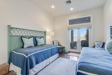 Such a STUNNING COAST CONDO! Turnkey with elevator, boat lift - photo 26