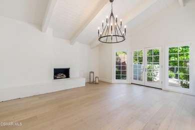 Designed for the sophisticated buyer who values exceptional - photo 26