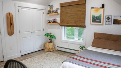 Modern efficiency meets relaxed coastal living at 98 River Road - photo 26