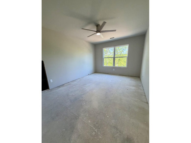 Located in the established Watercrest subdivision, this home - photo 27