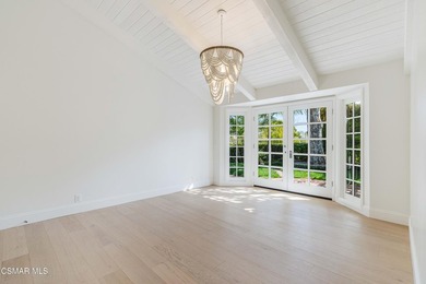 Designed for the sophisticated buyer who values exceptional - photo 27