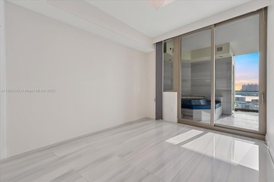 Estates at Acqualina Residence 1506S presents a rare opportunity