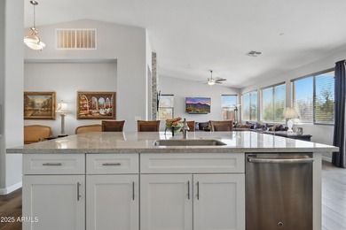 Built in 2017 and thoughtfully designed for modern living, this