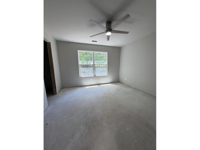 Located in the established Watercrest subdivision, this home - photo 28