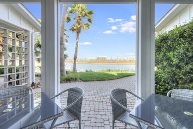 Such a STUNNING COAST CONDO! Turnkey with elevator, boat lift - photo 28