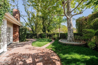 Designed for the sophisticated buyer who values exceptional - photo 28