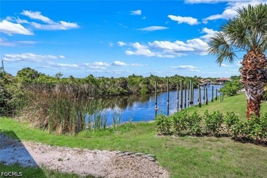 **SELLER IS MOTIVATED** ** 20k CLOSING COST ASSISTANCE - photo 28