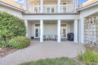 Such a STUNNING COAST CONDO! Turnkey with elevator, boat lift - photo 29