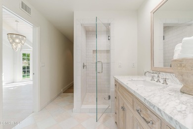 Designed for the sophisticated buyer who values exceptional - photo 29