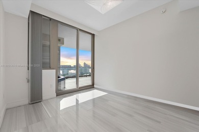 Estates at Acqualina Residence 1506S presents a rare opportunity