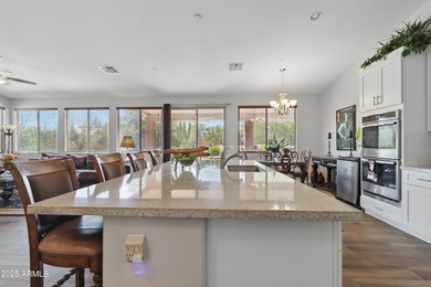 Built in 2017 and thoughtfully designed for modern living, this