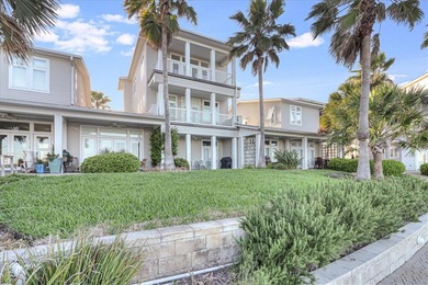 Such a STUNNING COAST CONDO! Turnkey with elevator, boat lift - photo 30