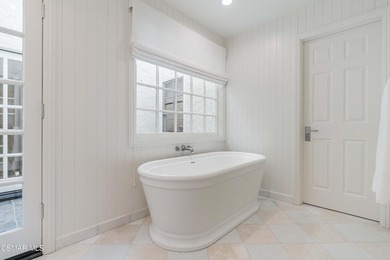 Designed for the sophisticated buyer who values exceptional - photo 30