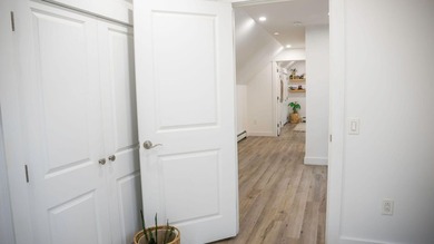 Modern efficiency meets relaxed coastal living at 98 River Road - photo 30