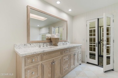 Designed for the sophisticated buyer who values exceptional - photo 31