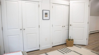 Modern efficiency meets relaxed coastal living at 98 River Road - photo 31
