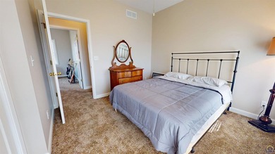 Amazing property 20 min outside of Topeka. Custom built property - photo 31