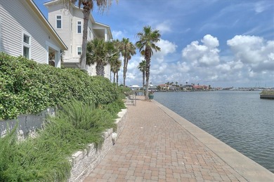 Such a STUNNING COAST CONDO! Turnkey with elevator, boat lift - photo 32