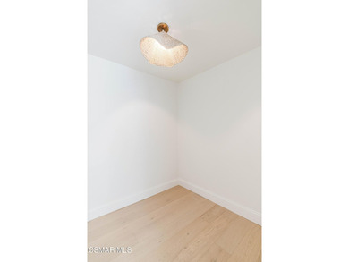 Designed for the sophisticated buyer who values exceptional - photo 32