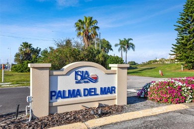 Palma Del Mar, is a waterfront complex located within Isla Del - photo 2