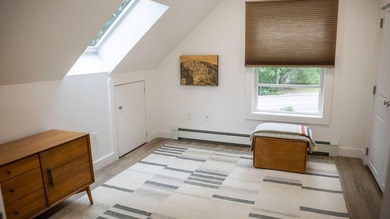 Modern efficiency meets relaxed coastal living at 98 River Road - photo 32