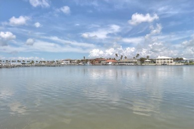 Such a STUNNING COAST CONDO! Turnkey with elevator, boat lift - photo 33
