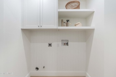 Designed for the sophisticated buyer who values exceptional - photo 33