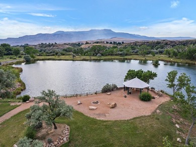Discover an unparalleled opportunity to own a serene oasis in - photo 33