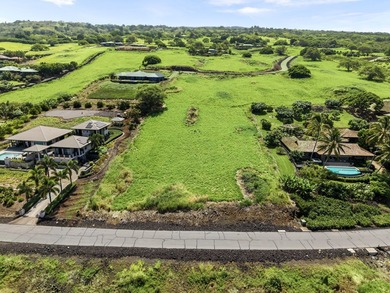 This is certainly one of the best lot deals in Hokulia - photo 3